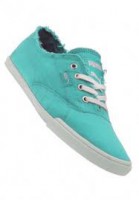 /album/trainers/images-35-jpg/